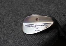 New grip palm for sale  Pleasant Hill