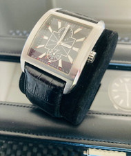Esprit herren armbanduhr gebraucht kaufen  Bielefeld