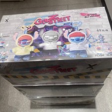 Authentic miniso disney for sale  UK