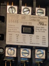 Mars 780 definite for sale  Seattle