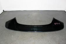 Jdm 2002 2007 for sale  Henrico