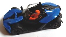Siku 1436 ktm gebraucht kaufen  Witten