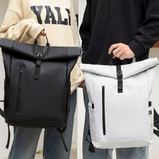 Basics laptop rucksack gebraucht kaufen  Deutschland