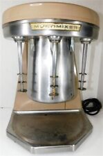 Misturador múltiplo esterlino 548/1165 modelo 9B misturador de malte - amêndoa - funciona - todos os misturadores P comprar usado  Enviando para Brazil