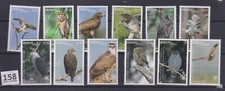 Niuafo 2018 mnh usato  Spedire a Italy