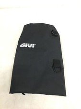 Torba siodłowa na skuter wodoodporna lub Lightit 30LT EA114BK Givi, czarna na sprzedaż  PL