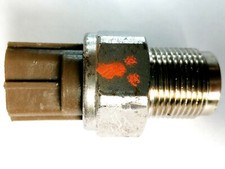 New fuel rail for sale  LEEDS