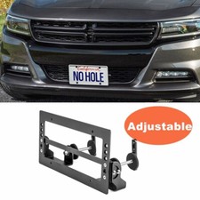 Lower grille license for sale  USA