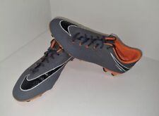 Nike hyper venom for sale  GLASGOW