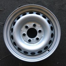 Mercedes benz 16x6.5 for sale  Anaheim