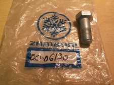 New zamboni ice for sale  West Branch