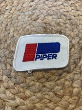Piper aircraft aviation for sale  Suffield