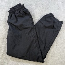 Vtg nike windbreaker for sale  Wetumpka