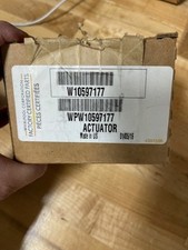 Whirlpool washing machine for sale  South Jordan