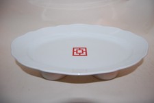 Sushi platte tray gebraucht kaufen  Lichtenfels