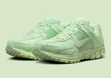 Nike Air Zoom Vomero 5 pistache verde vapor HF5493-301 masculino comprar usado  Enviando para Brazil
