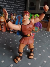 Vintage 1990 disney for sale  LEICESTER