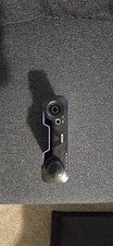Apogee boom usb d'occasion  Expédié en Belgium