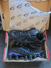 Nike shox men for sale Nike shox men for sale  SHEFFIELD