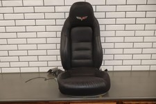 Corvette single right for sale  Marshallville