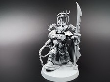 Lord exultant emperors gebraucht kaufen  Geldern