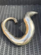 Jetpro exhaust losi for sale  SUNDERLAND