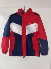 Veste ski enfant d'occasion  Saint-Denis