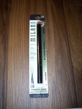 Milani weekend brow for sale  Greensboro