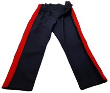 Army no1 blues for sale  LONDON
