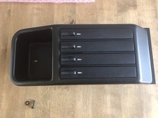 porsche 933 for sale porsche 933 for sale SUDBURY