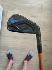 nike vapor irons for sale nike vapor irons for sale Carmichael