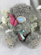 Blue nose bear for sale  WIDNES