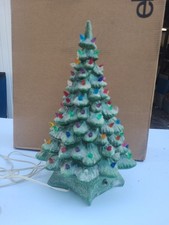 Vintage ceramic piece for sale  Blandinsville