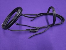 Cob size black for sale  ALFORD