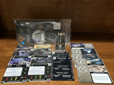 Vulture class droid for sale  Annandale