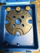 Dillon 550 for sale  Spring Valley