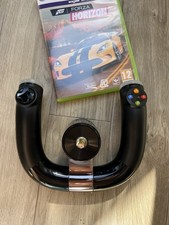 Forza horizon xbox for sale  HAILSHAM
