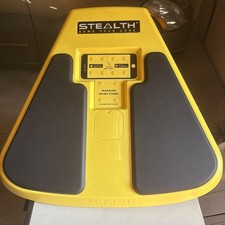Stealth game core for sale  Springfield