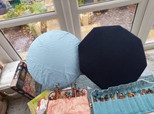 Lace pillow cushions for sale Lace pillow cushions for sale  RHYL