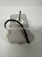 Ventilador MIELE ORIGINAL DO FABRICANTE BG2012 115-127V 60Hz 9650861 comprar usado Ventilador MIELE ORIGINAL DO FABRICANTE BG2012 115-127V 60Hz 9650861 comprar usado  Enviando para Brazil