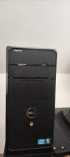 Gaming 4570 ram gebraucht kaufen  Hambergen