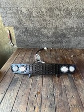 Luces e indicadores traseros drive enviy 8 scooter de movilidad segunda mano  Embacar hacia Mexico