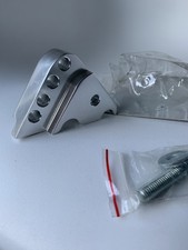 Höherlegungssatz cnc loch gebraucht kaufen  Wuppertal