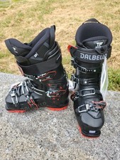 Nwt dalbello panterra for sale  Quincy
