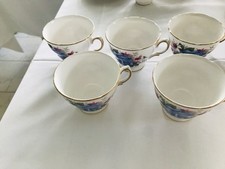 Vintage royal vale for sale  BOURNEMOUTH