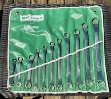 Tools piece sae for sale  Kernersville