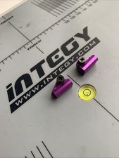 Hpi 72088 purple for sale  Dayton