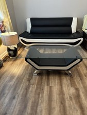 couches matching black for sale couches matching black for sale Norristown