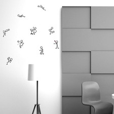 Adesivo calcio calcio usato Adesivo calcio calcio usato  Spedire a Italy