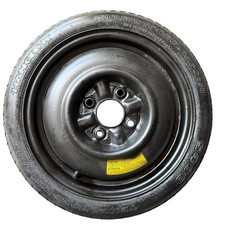 spare wheel tire for sale spare wheel tire for sale Capitol Heights